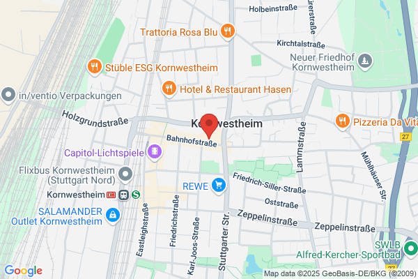 Stern-Apotheke
