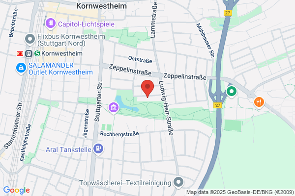 Architekten Kicherer