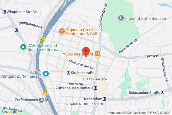 Schäfer + Karst Freie Architekten