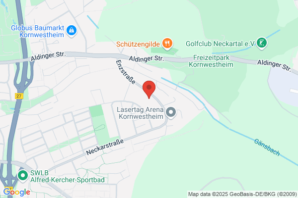 Autohaus Drews GmbH