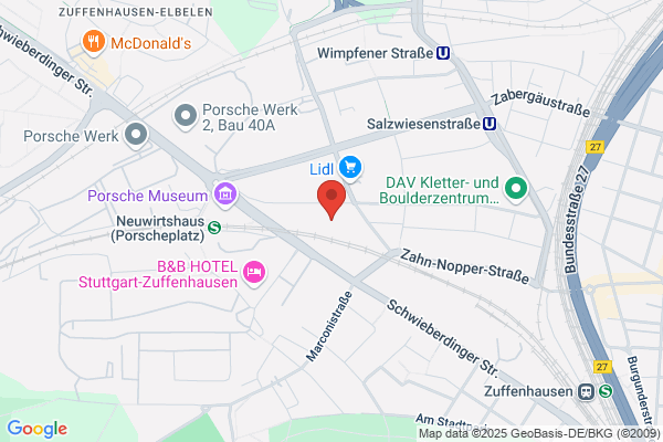 Fuchs GmbH & Co. KG