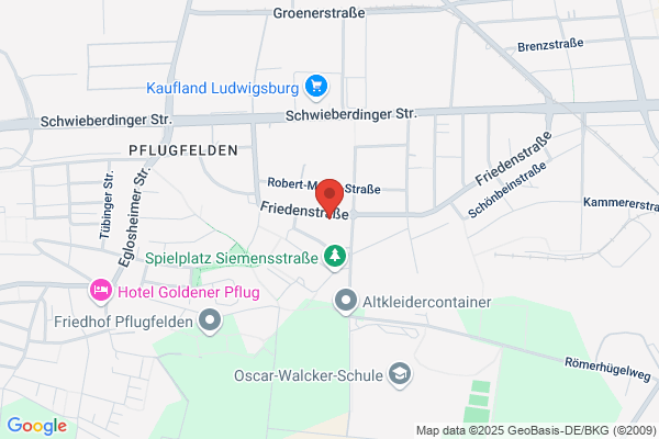 Procel GmbH