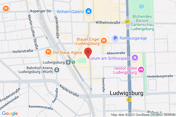 Commerzbank AG