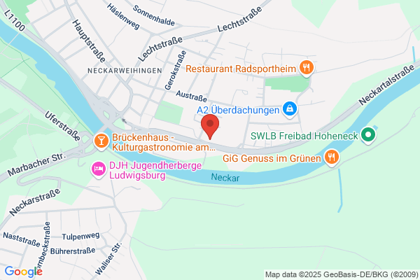 Stark Freizeit- & Sportbekleidung