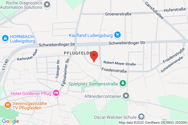 farbtex GmbH & Co KG
