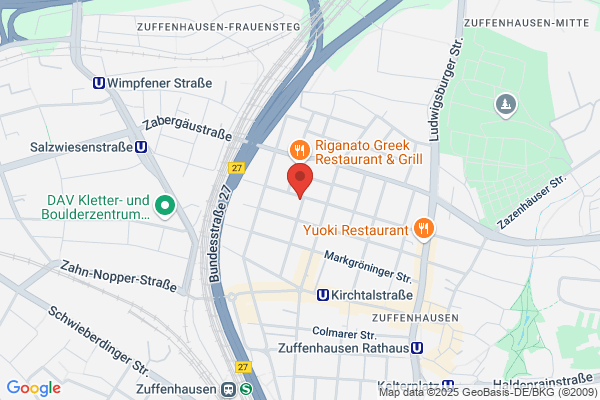 Umzugsunternehmen-Stuttgart