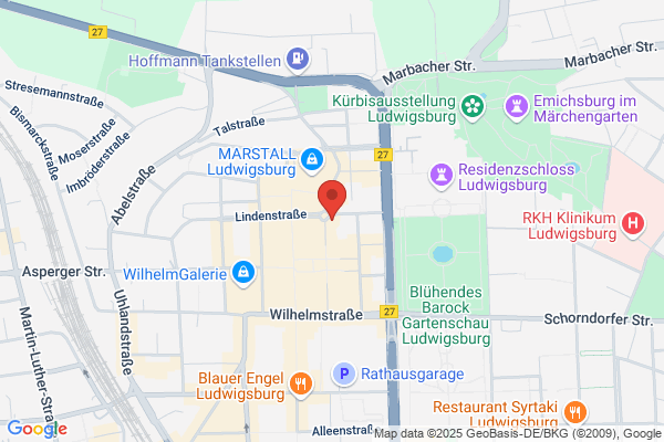 Arabica Kaffee & Lebensart