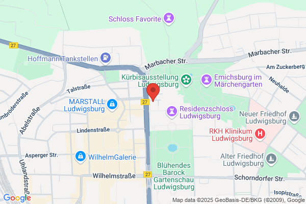 Cafe Schloßwache Fam. Gastl u. Bauer