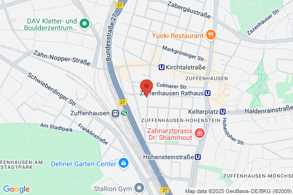 Computershop SDCELIK