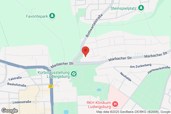 Erhardt IT-Solutions GmbH