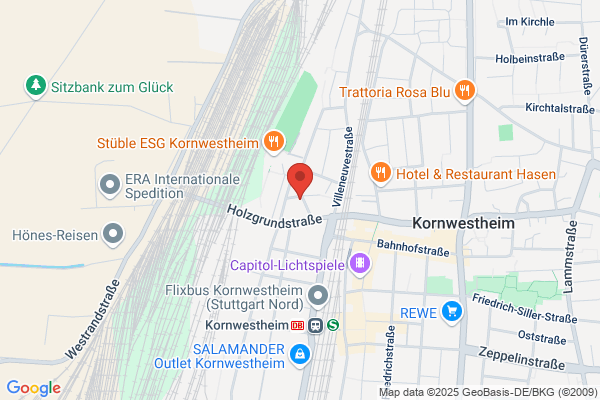 IT-Services Schmidt