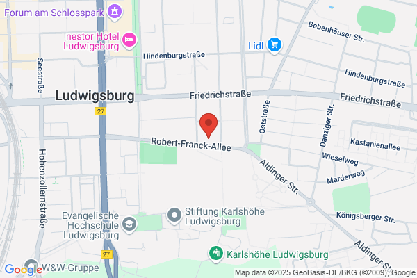 TRANSFORM GmbH