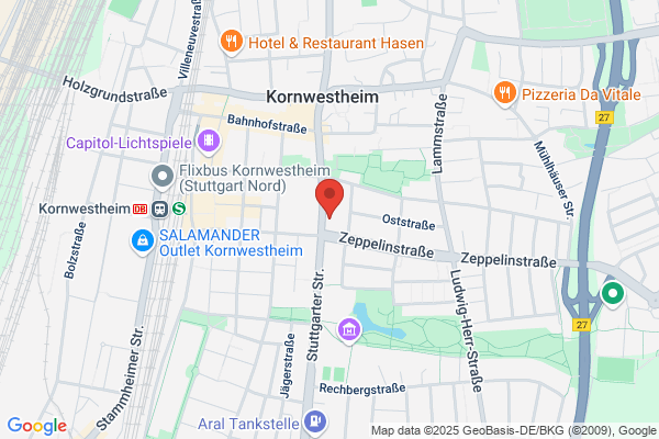 microSTORE Wagner Heinz u. Rau Oliver GbR