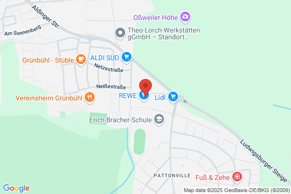 Kemker GmbH Bedachungen