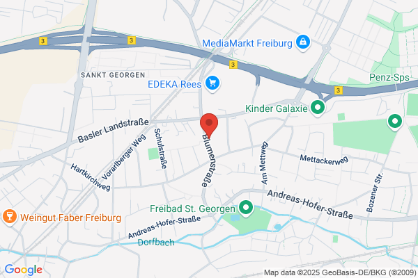 Erlewein, Erlewein-Treier