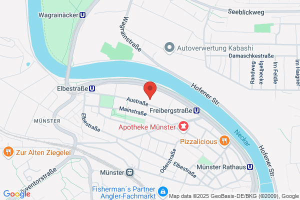 weitzeldesign kompetenz