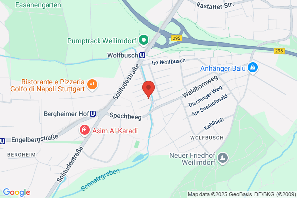 Rometsch