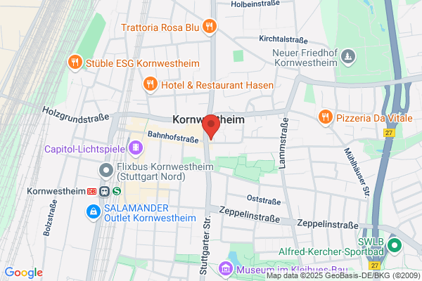 Schwabenprint - Printify GmbH & Co. KG