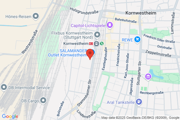 ADP Employer Services GmbH