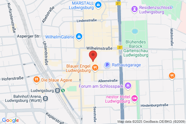 DAK Unternehmen Leben