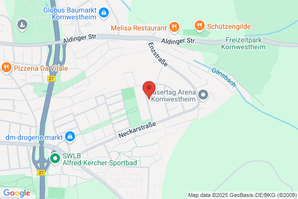 Dialog Engineering GmbH