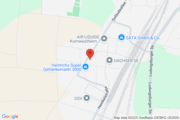 Lauterbach & Grimm GmbH