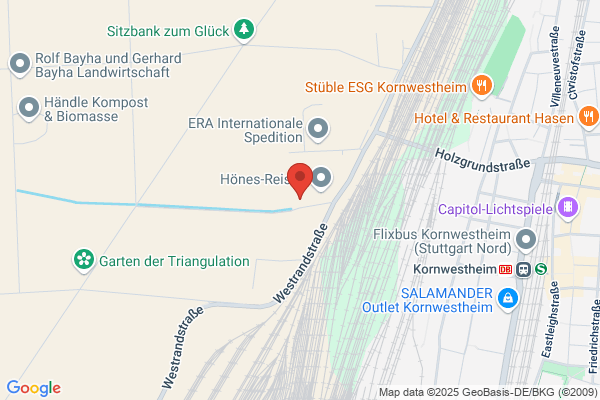 R2 GmbH