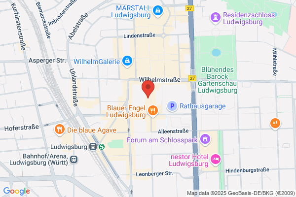 brillen.de