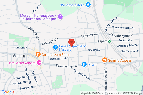 mex-kom electronic GmbH