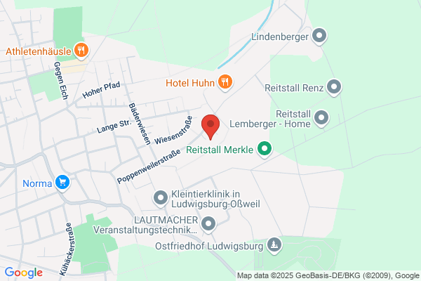 Pfisterer Kontaktsysteme GmbH & Co. KG