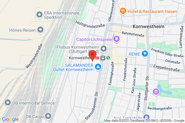Schwarzmann Erich Ingenieurbüro