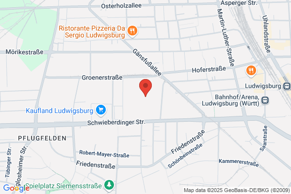 grow platform GmbH