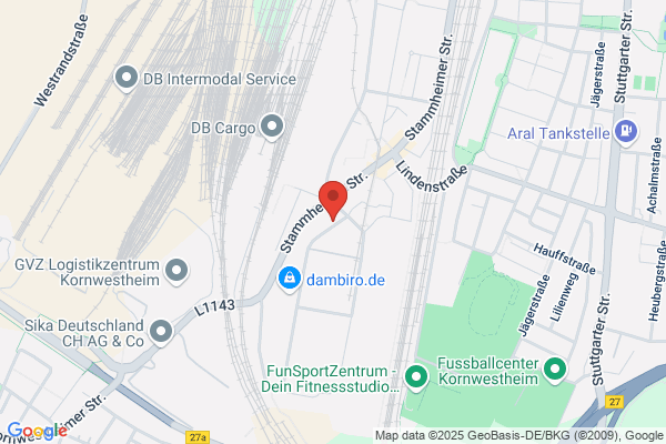 e-motion e-Bike Welt Kornwestheim