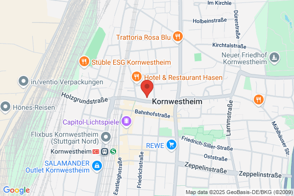 Ast Medicum GmbH