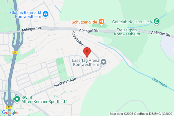Sonepar Niederlassung Kornwestheim