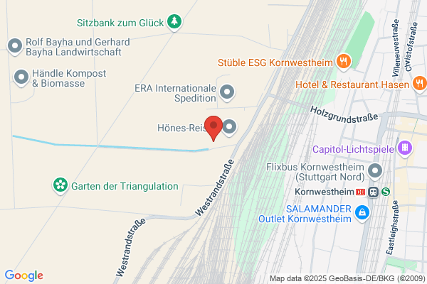 Ephosys GmbH