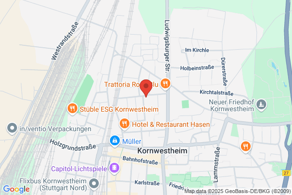 Traude von Olnhausen Heilpraktikerin