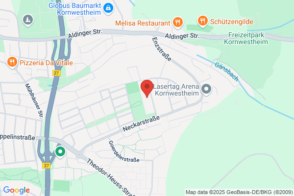 BSTA GmbH
