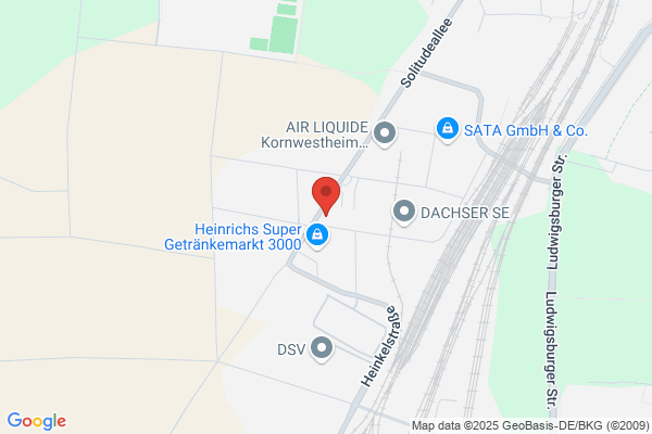 CAR-WASH-CENTER Hermann Hanle