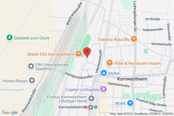 Förderverein Jugend- und