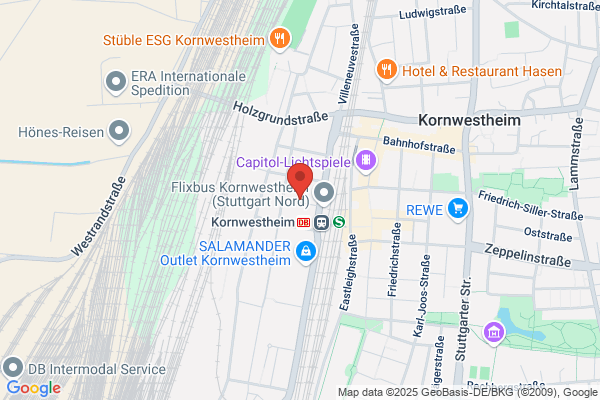 Industriegewerkschaft Bergbau Chemie Energie