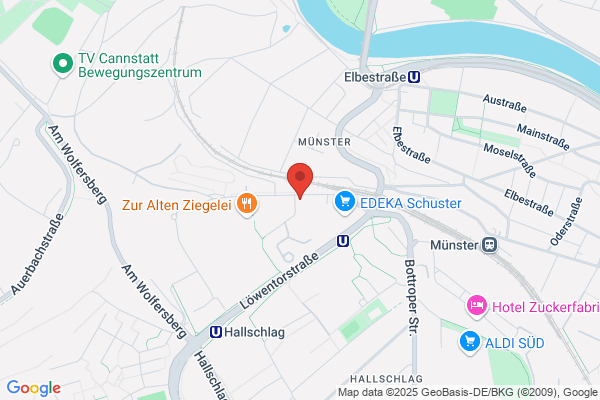 Vohmann GmbH