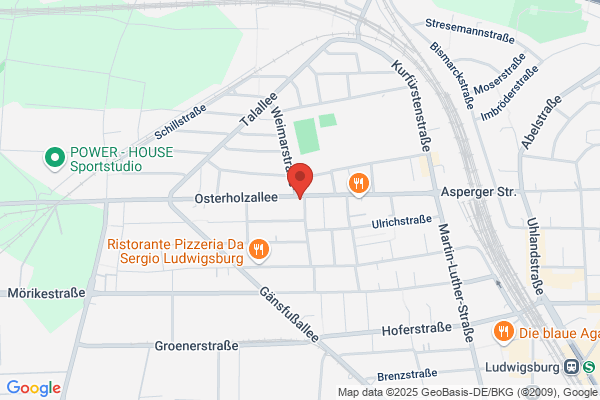 Metzgerei Westphalen Birte