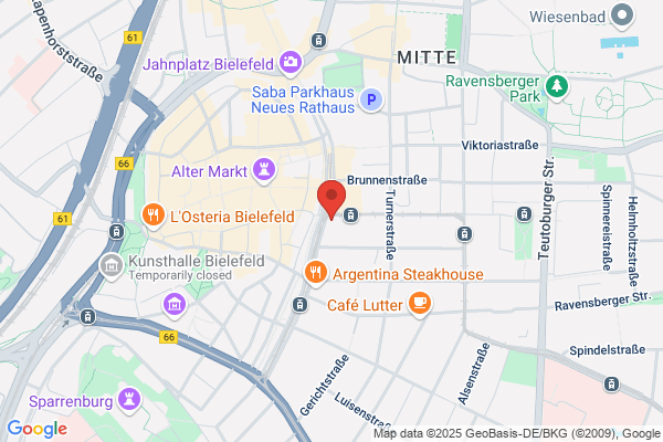 Die Haarmeisterei Haare Beauty Lifestyle Events