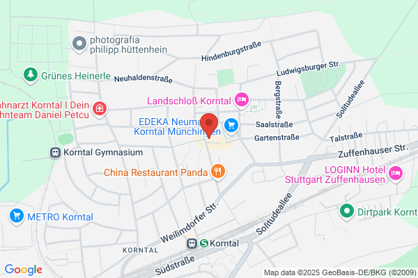 Bierakademie