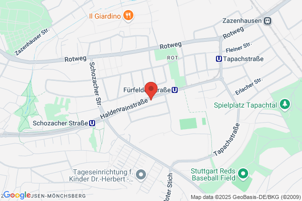 SushiYuma - Lieferservice
