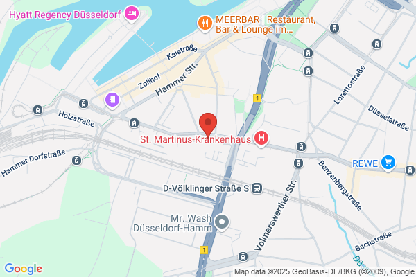 Hausmeister&Reinigungsservice Akbas
