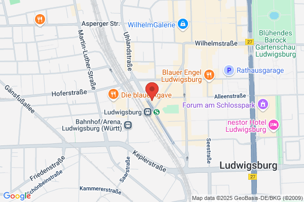 Postbank Geldautomat