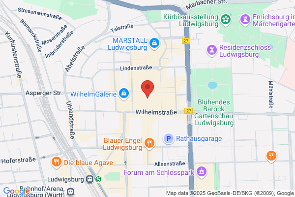 Goldgalerie Inh. S. Maisenhölder
