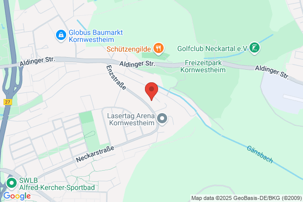 Mütschele GmbH